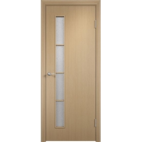 Verda ПО С14 Беленый дуб