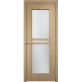 Verda ПО С23 Беленый дуб