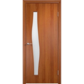 Verda ПО С10 Груша