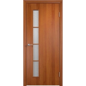 Verda ПО С14 Груша