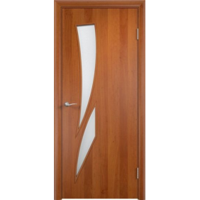 Verda ПО С2 Груша