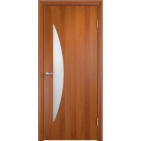 Verda ПО С6 Груша