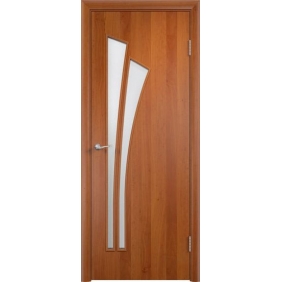 Verda ПО С7 Груша