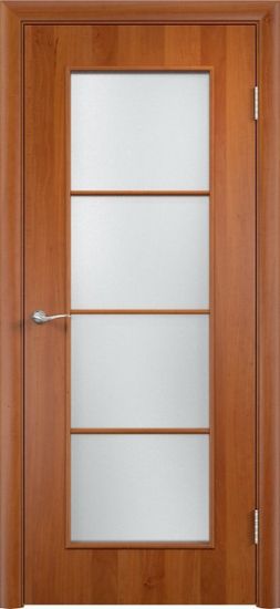 Verda ПО С8 Груша