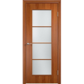 Verda ПО С8 Груша