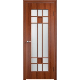 Verda ПО С15 Итальянский орех