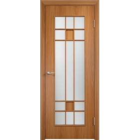 Verda ПО С15 Миланский орех