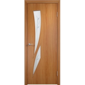 Verda ПО С2(ф) Миланский орех