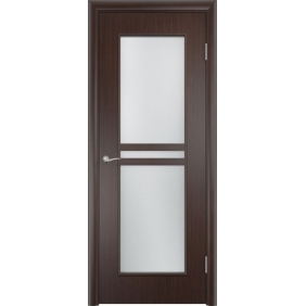 Verda ПО С23 Венге