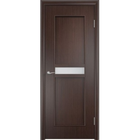 Verda ПО С3 Венге