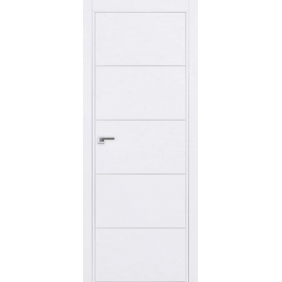 Profildoors Серия E Аляска 7E 