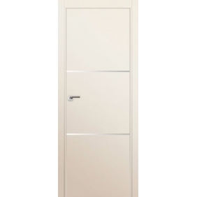 Profildoors Серия E Магнолия сатинат 2E 