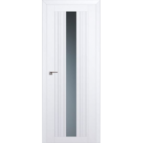 Profildoors Серия U модерн Аляска 53U 