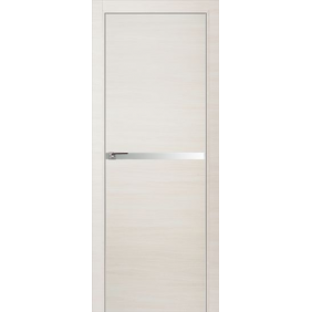 Profildoors Серия Z ЭшВайт Кроскут 11Z 