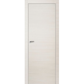 Profildoors Серия Z ЭшВайт Кроскут 1Z 