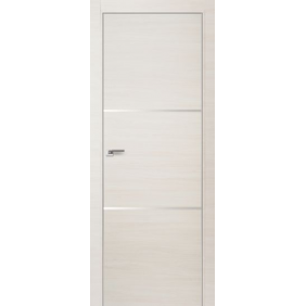 Profildoors Серия Z ЭшВайт Кроскут 2Z 