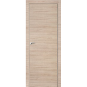 Profildoors Серия Z Капучино Кроскут 1Z 