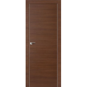 Profildoors Серия Z Венге Малага Черри Кроскут 1Z 