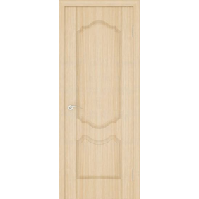 Юркас ПВХ Стандарт Орхидея ДГ Беленый дуб