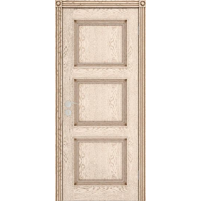 Юркас Премиум Квадро ДГ Эмаль ваниль 