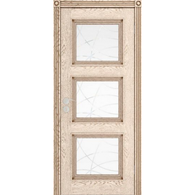 Юркас Премиум Квадро ДО Эмаль ваниль 