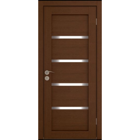 Юркас Премиум Квартет Каштан ЧО 