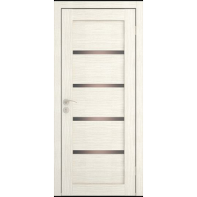 Юркас Премиум Квартет Слоновая кость ЧО 