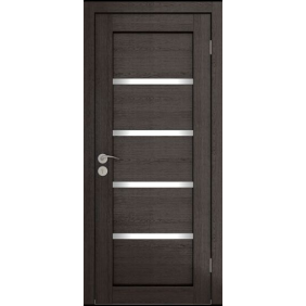 Юркас Премиум Квартет Венге ЧО 