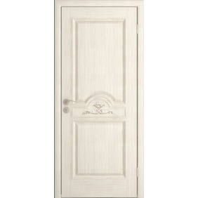 Юркас Премиум Люкс Слоновая кость ДГ 