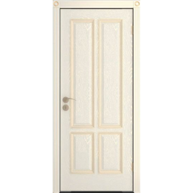 Юркас Премиум Плимут Эмаль крем ДГ 