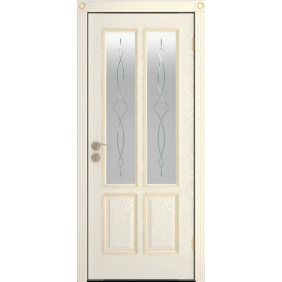 Юркас Премиум Плимут Эмаль крем ДО 