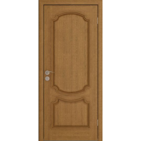 Юркас Премиум Престиж Дуб ДГ 