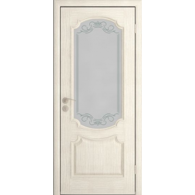 Юркас Премиум Престиж Слоновая кость ДО 