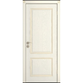 Юркас Премиум Шервуд 3 Эмаль крем ДГ 