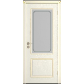 Юркас Премиум Шервуд 3 Эмаль крем ДО 