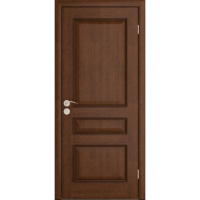 Юркас Премиум Вена Каштан ДГ 