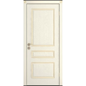 Юркас Премиум Вена Эмаль крем ДГ 