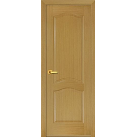 Юркас Стандарт Бретань Дуб ДГ 