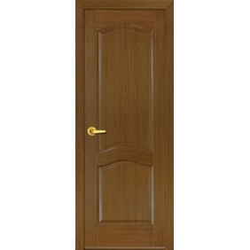 Юркас Стандарт Бретань Орех ДГ 