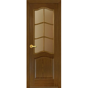 Юркас Стандарт Бретань Орех ДО 