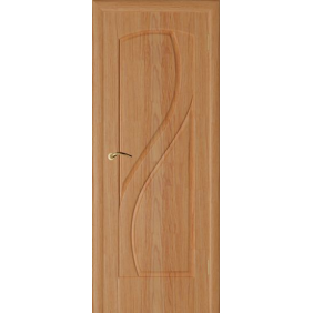 Юркас Стандарт Камелия Дуб ДГ 