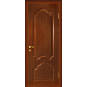 Юркас Стандарт Кардинал Орех ДГ 