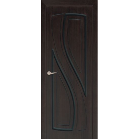 Юркас Стандарт Лаура мореный дуб ДГ 