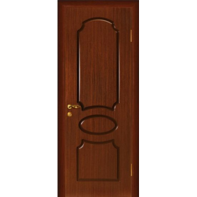 Юркас Стандарт Неаполь орех ДГ 