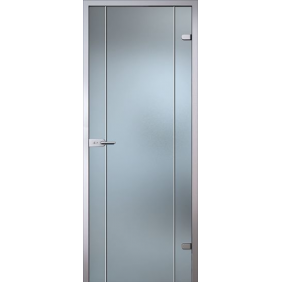 Classic (Классик) Карелия, стекло матовое