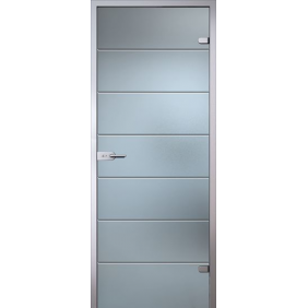 Classic (Классик) Констанция, стекло матовое