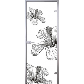 Emalit (Эмалит) Герда белая