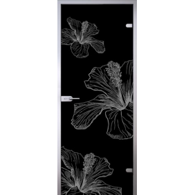 Emalit (Эмалит) Герда черная