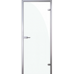 Emalit (Эмалит) White (Белый)