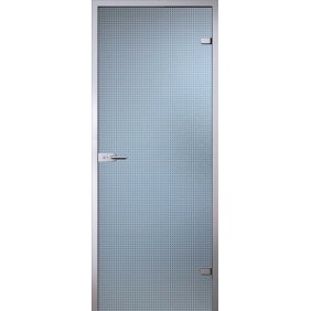 Satin (Сатин) Каролина, стекло матовое